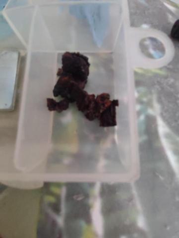 🛑🛑🛑因時間因素！目前暫停營業中,感謝顧客的熱愛與支持！🛑🛑 - 