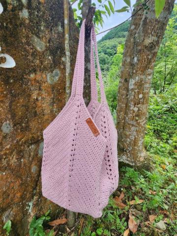 珍珍日上 - 休閒渡假包