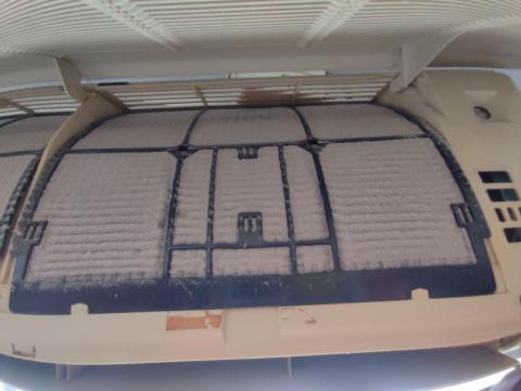 🛑🛑🛑因時間因素！目前暫停營業中,感謝顧客的熱愛與支持！🛑🛑 - 