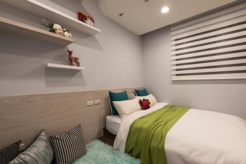 家禾空研設計 - 