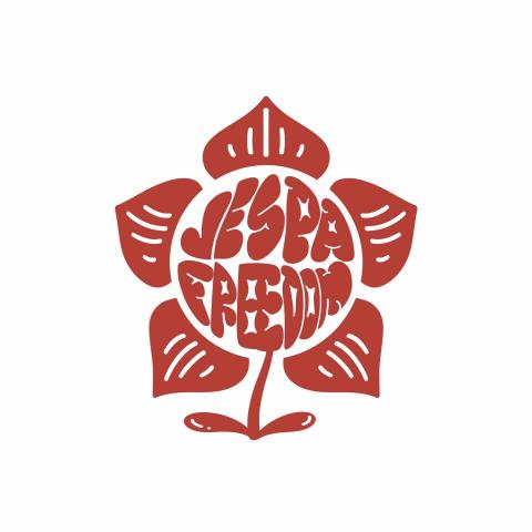 Michael Lee - 商標logo設計