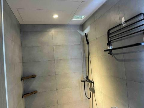 私家電匠⋯劉 - 延平北路社子區
衛浴設備安裝