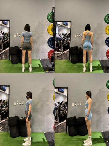 RYAN WNBF PRO🇹🇼 - 