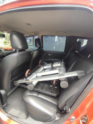 🛑🛑🛑因時間因素！目前暫停營業中,感謝顧客的熱愛與支持！🛑🛑 - 