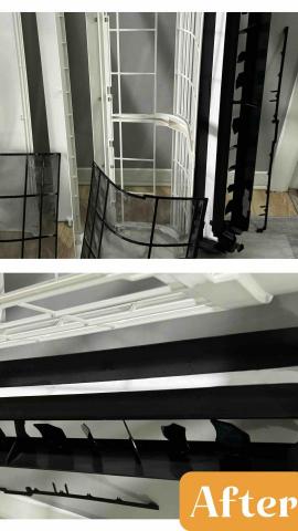 旺兔水 冷氣專業清洗 - 