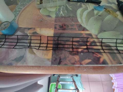 🛑🛑🛑因時間因素！目前暫停營業中,感謝顧客的熱愛與支持！🛑🛑 - 