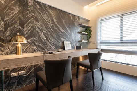 家禾空研設計 - 