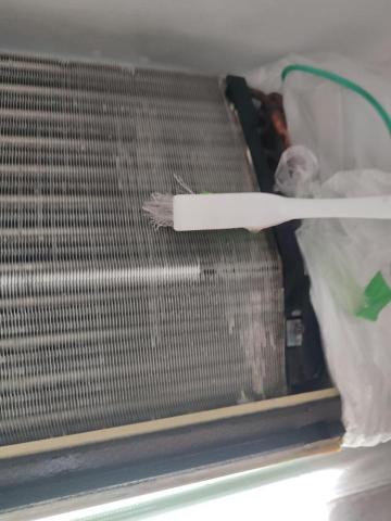 🛑🛑🛑因時間因素！目前暫停營業中,感謝顧客的熱愛與支持！🛑🛑 - 