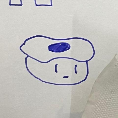 提供研磨cmp服務的專家江