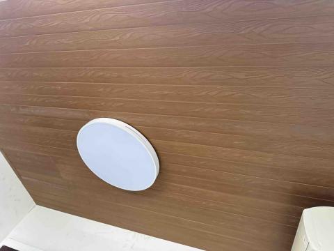 簡意金屬工程 - 