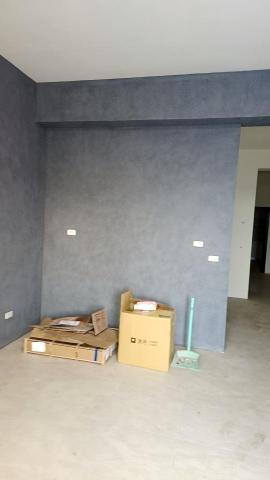 阿元 - 舊漆翻新特殊塗裝