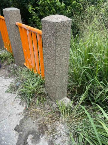 禾豐工程行 -  禾豐工程行 -