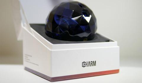 紙盒印刷 · 紙袋印刷,印刷請找我! -  紙盒印刷 · 紙袋印刷,印刷請找我! -