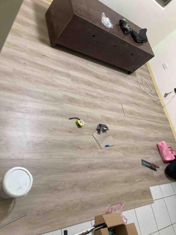 磊砢晶瑩工程 - 住家整形翻修 磊砢晶瑩工程 - 住家整形翻修