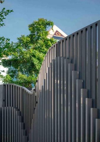 大永鋼鋁門窗行 - Hi,
我正在PRO360達人網接案，誠摯邀請您為我填寫簡單推薦，您的回覆會幫助我建立口碑，並對我有很大的幫助，非常感謝您的支持～

專業造型採光罩
霸氣格柵、造型格柵、陽台格柵
大品牌氣密窗、通風門、時尚霸氣隔音大門、專業客製化時尚陽台空間設計
店址：彰化縣鹿港鎮鹿和路三段116號
電話：047715508
☎️0900355593
歡迎洽詢預約丈量喔！

我的專屬推薦連結是：
https://w360.page.link/9jU3