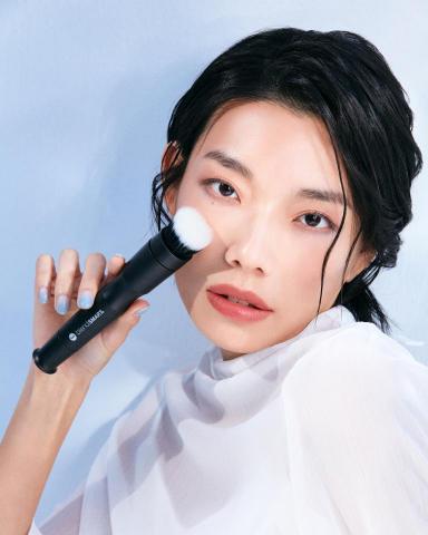 AzenLinCommercialPhoto - 