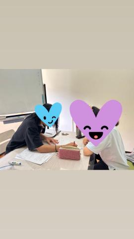 小藝老師 - 課程一對一