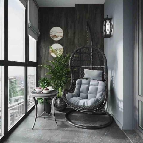 大永鋼鋁門窗行 - Hi,
我正在PRO360達人網接案，誠摯邀請您為我填寫簡單推薦，您的回覆會幫助我建立口碑，並對我有很大的幫助，非常感謝您的支持～

專業造型採光罩
霸氣格柵、造型格柵、陽台格柵
大品牌氣密窗、通風門、時尚霸氣隔音大門、專業客製化時尚陽台空間設計
店址：彰化縣鹿港鎮鹿和路三段116號
電話：047715508
☎️0900355593
歡迎洽詢預約丈量喔！

我的專屬推薦連結是：
https://w360.page.link/9jU3