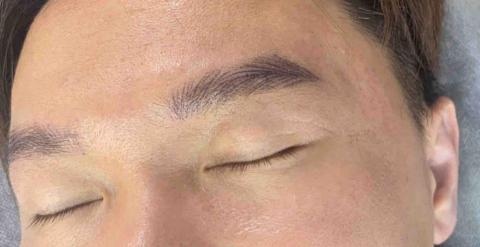 觀韵·紋繡美學 - 