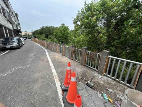 禾豐工程行 -  禾豐工程行 -