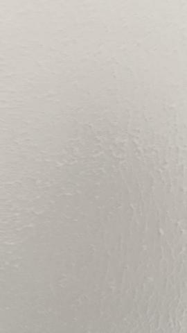 阿元 - 紋路客製化，，，顏色客製化