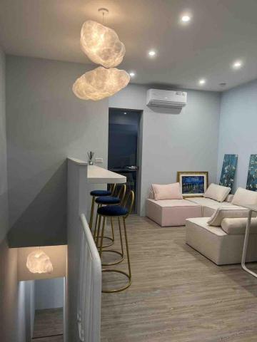 晴空萬里法律事務所律師吳信霈 - 