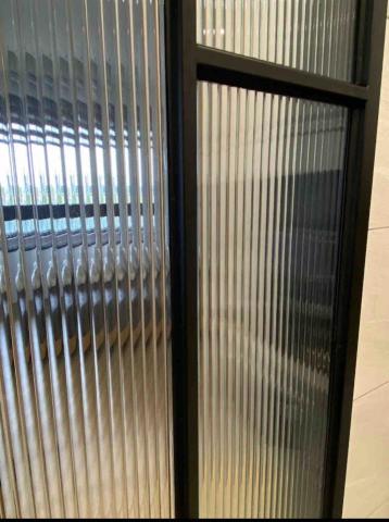 大永鋼鋁門窗行 - Hi,
我正在PRO360達人網接案，誠摯邀請您為我填寫簡單推薦，您的回覆會幫助我建立口碑，並對我有很大的幫助，非常感謝您的支持～

專業造型採光罩
霸氣格柵、造型格柵、陽台格柵
大品牌氣密窗、通風門、時尚霸氣隔音大門、專業客製化時尚陽台空間設計
店址：彰化縣鹿港鎮鹿和路三段116號
電話：047715508
☎️0900355593
歡迎洽詢預約丈量喔！

我的專屬推薦連結是：
https://w360.page.link/9jU3