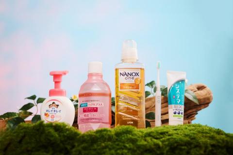 AzenLinCommercialPhoto - 