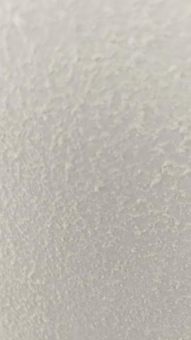 阿元 - 特殊塗料3d立體漆