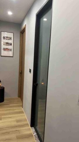 大永鋼鋁門窗行 -  Hi,
我正在PRO360達人網接案，誠摯邀請您為我填寫簡單推薦，您的回覆會幫助我建立口碑，並對我有很大的幫助，非常感謝您的支持～

專業造型採光罩
霸氣格柵、造型格柵、陽台格柵
大品牌氣密窗、通風門、時尚霸氣隔音大門、專業客製化時尚陽台空間設計
店址：彰化縣鹿港鎮鹿和路三段116號
電話：047715508
☎️0900355593
歡迎洽詢預約丈量喔！

我的專屬推薦連結是：
https://w360.page.link/9jU3