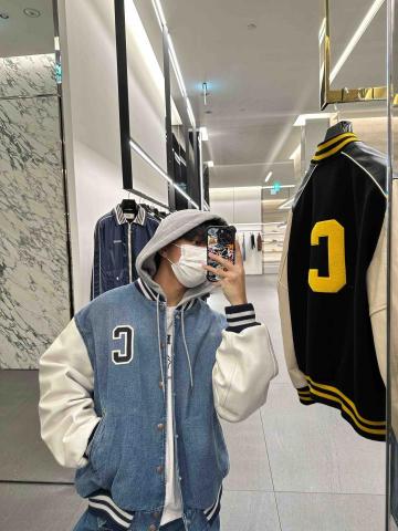 鄧曜呈｜美國留學｜聽說讀寫｜兒童數學 - 生活照