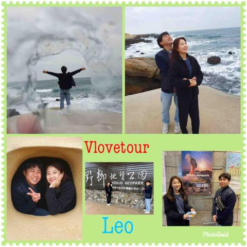 大溪計程車（簡先生） - 非常感謝?