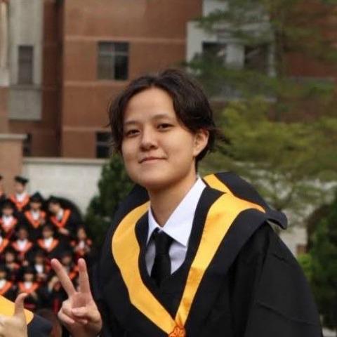 提供n5服務的專家林家晞