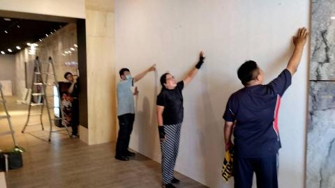 雅室內裝修有限公司 - 