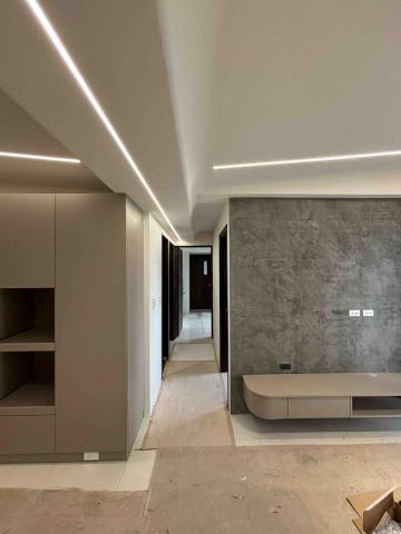 永昕裝潢工程行 - 