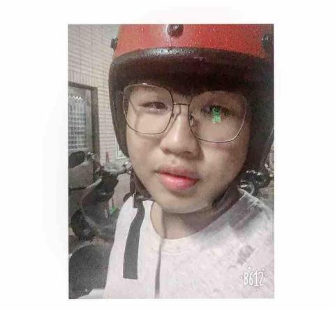 提供黴菌服務的專家淨萬益工作室