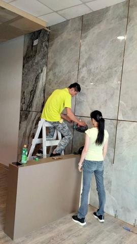 雅室內裝修有限公司 - 