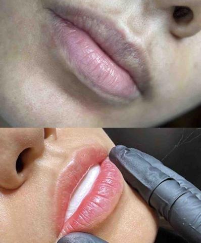 觀韵·紋繡美學 - 