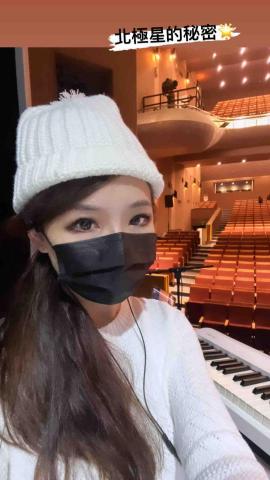 Mir&rsquo;s Music Studio-鋼琴演奏教學（台北東區 - 