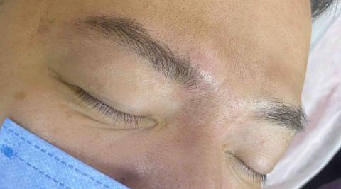 觀韵·紋繡美學 - 