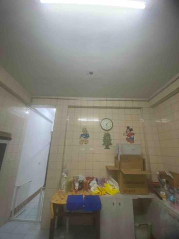 王渝勛 - 舊管漏氣，重新配置明管