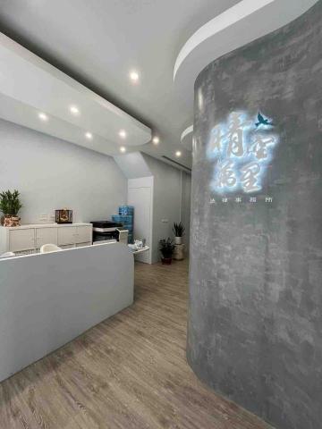 晴空萬里法律事務所律師吳信霈 - 