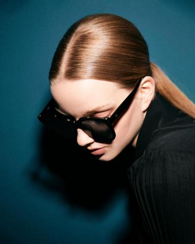 AzenLinCommercialPhoto - 