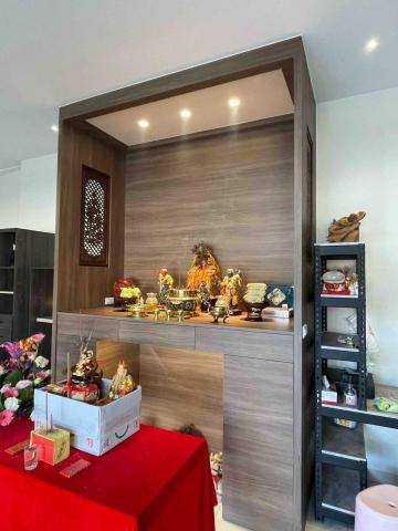 永昕裝潢工程行 - 