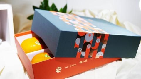 紙盒印刷 · 紙袋印刷,印刷請找我! - 精裝盒 水果紙盒 紙盒印刷 · 紙袋印刷,印刷請找我! - 精裝盒 水果紙盒