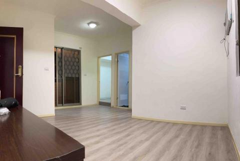 磊砢晶瑩工程 - 完工成品照 磊砢晶瑩工程 - 完工成品照