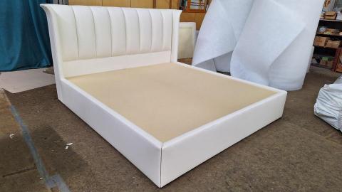 毛毛蟲專業沙發設計維修製造 - 