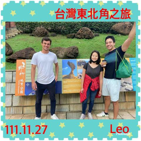 大溪計程車（簡先生） - 