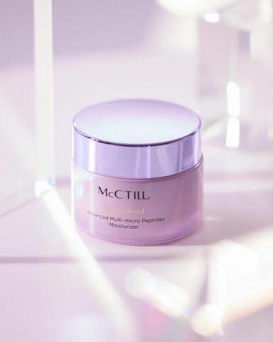 AzenLinCommercialPhoto - 