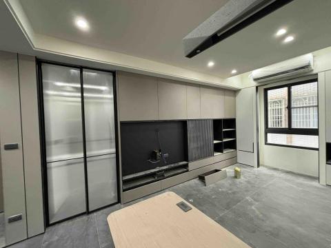 永昕裝潢工程行 - 